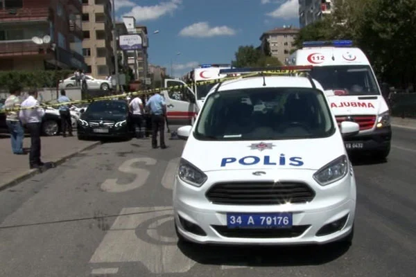 'Yetmez ama EVET' diyenler buluşuyor