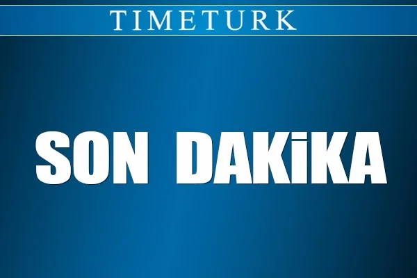 Referanduma destek