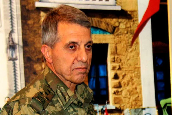 Bakırköy'de poşet yasağı başladı