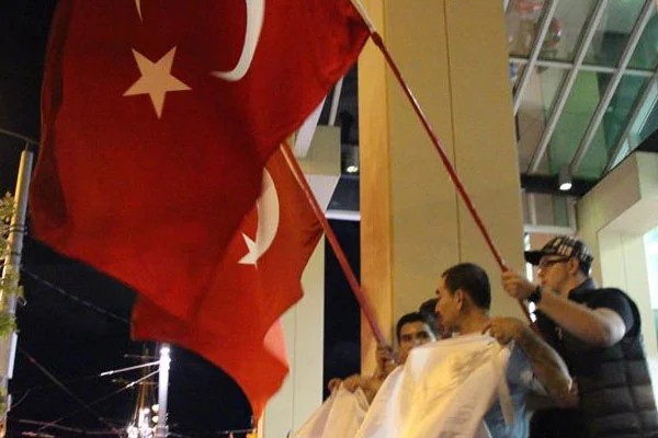 Memur adayları için son 2 gün