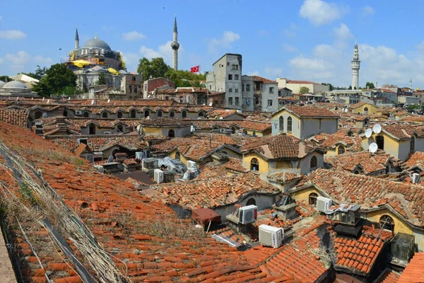 Danıştay saldırısının ardından 4 yıl geçti
