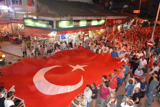 Norveç, 80 Sırp'ı sınır dışı ediyor
