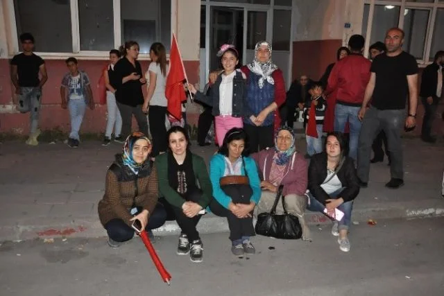 Türkiye ve İsrail birbirlerine muhtaç