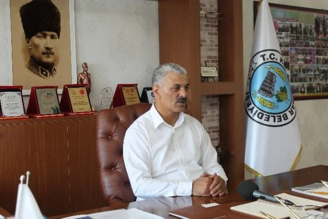 Uzay aracı Rosetta yeni bir dünya keşfetti
