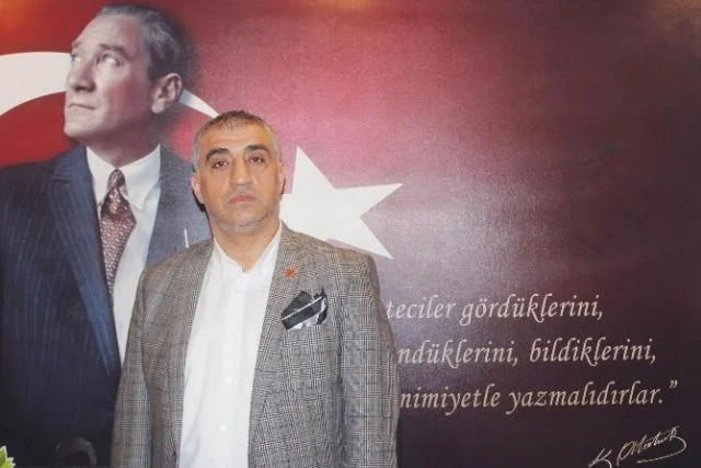 İsrail'in yardım gemisine saldırısı ile ilgili süreç işliyor