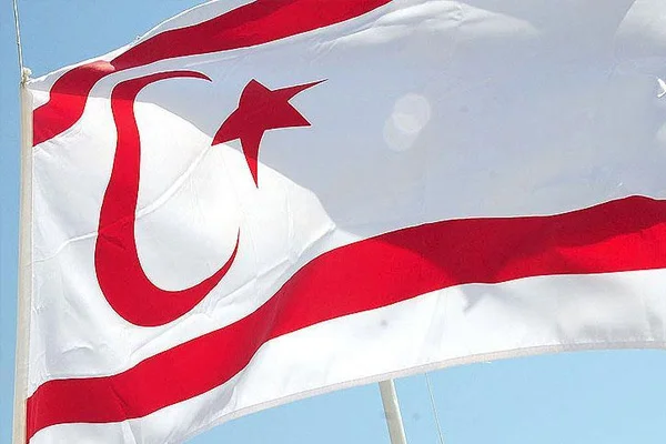 Milyonlarca kişinin hayatı tehlike altında