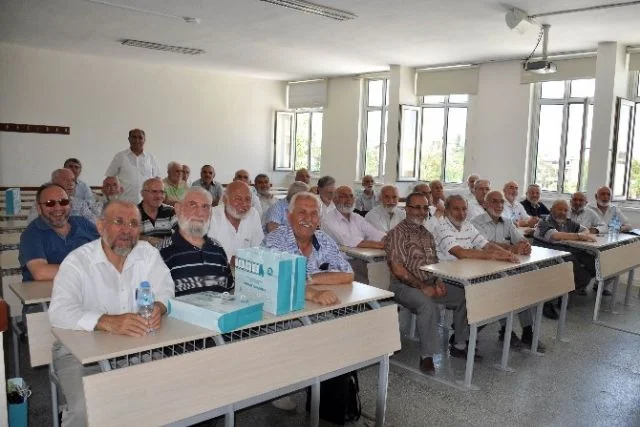 "Yeni Osmancılık gizli bir istek"