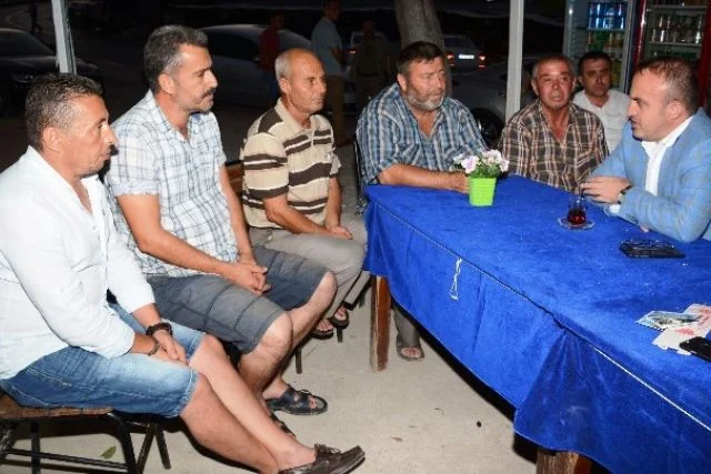ABD'nin çekilmesi ve Güney Kafkasya