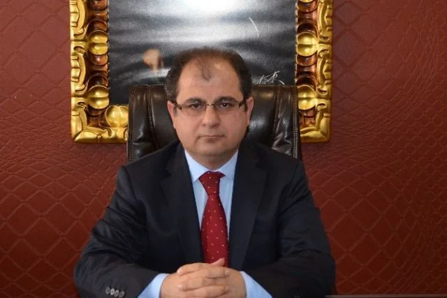 İsrail'in bahaneleri inanılır gibi değil