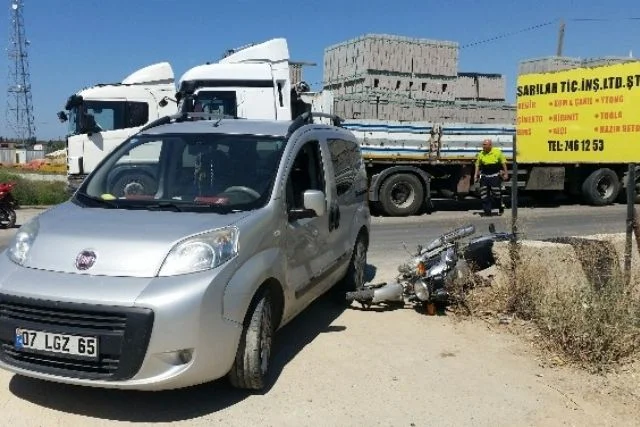 Almanya'daki camilerde Açık Kapı Günü