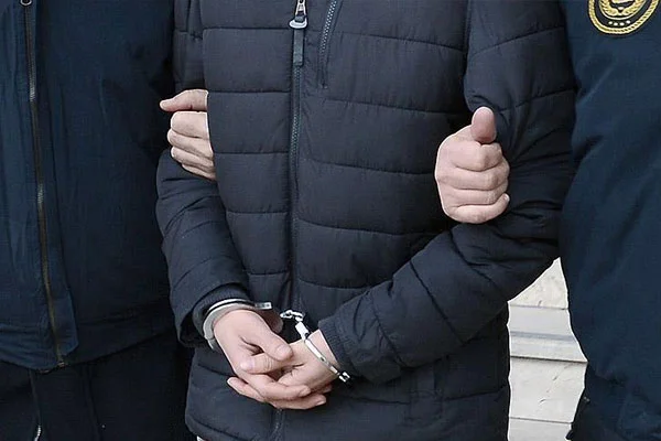 Pideler raflarda yerini aldı