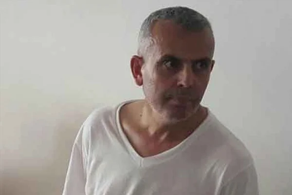 Mehmet Dişli'nin öznesiz cümleleri