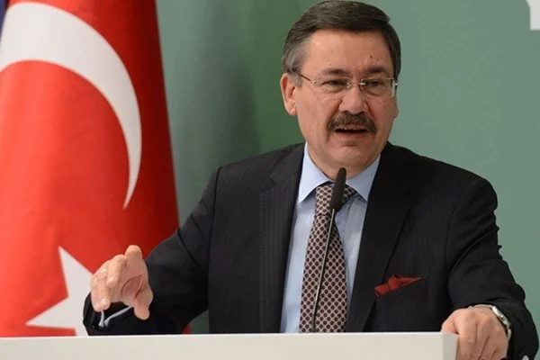 Türkiye'nin hayvan varlığı geriliyor