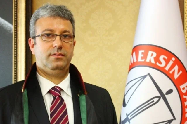 Franco'dan Yahudi listesi