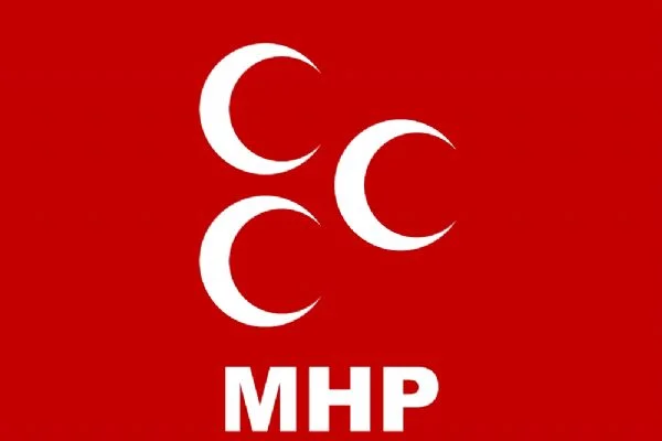 Helikopterler Türkiye´ye geri döndü