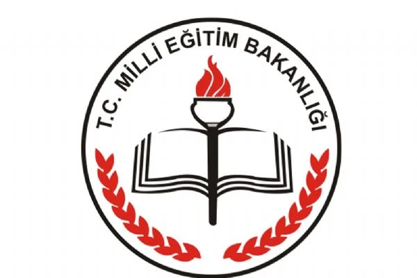 Gazze'de Ramazan çadırı