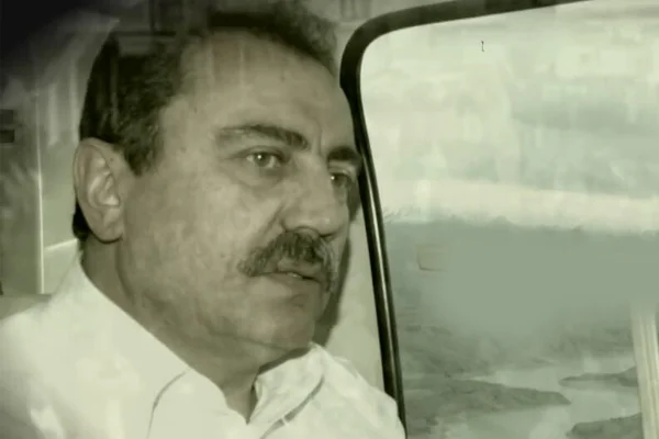 Muhsin Yazıcıoğlu'nun avukatından önemli uyarı