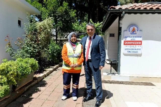 'Kentsel dönüşüm' yıkımları başladı