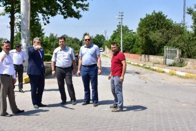 Hipnozla tedavi devri
