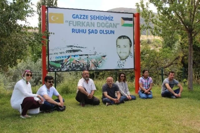 Afganistan'da katliamlar gizleniyor