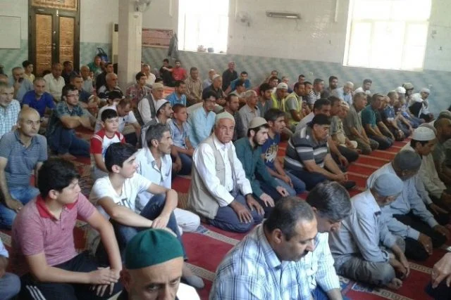 Turkcell'den 'telekulak' açıklaması