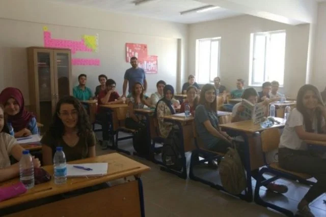 Rize'de sel felaketi: 8 ölü