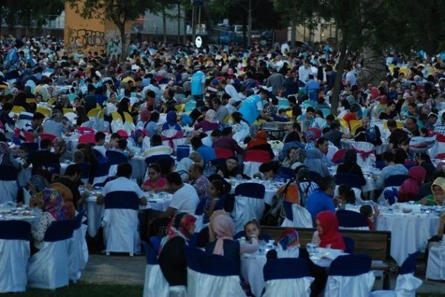 Askerden şok EMASYA kararı