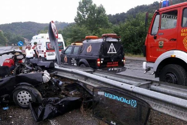 Alman medya grubu, Balkanlardan çekiliyor