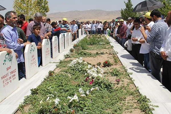 Arjantin'de medya-hükümet kavgası