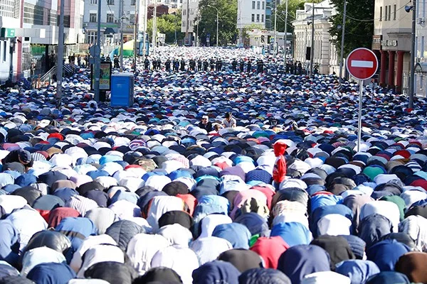 Türkiye'de 100 bin eleman arayan sektör