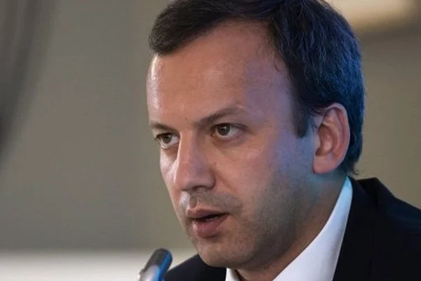 Rusya: Türk vatandaşlarına vize kısıtlaması kaldırılabilir