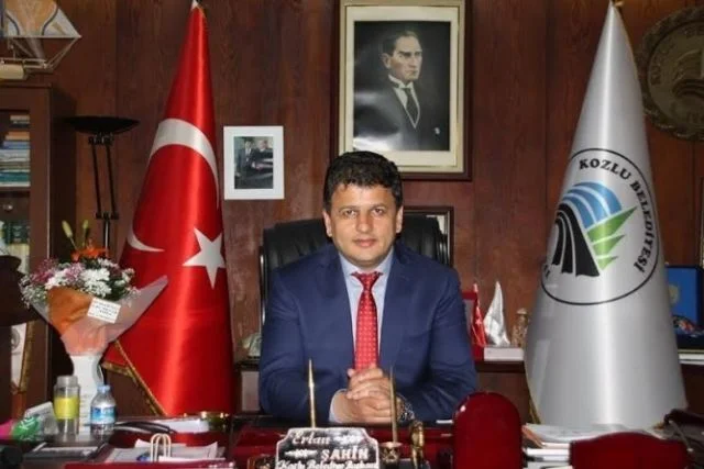 HAK-İŞ' ten referanduma 'EVET'