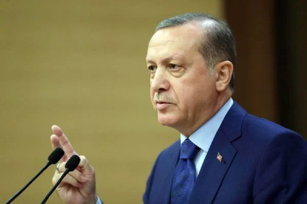 İsrail Büyükelçisi Çelikkol Tayland'a atandı