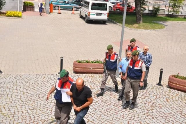 Gül'den flaş PKK açıklaması