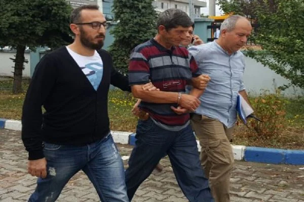 "Kuşburnu düdüğü" halk müziğine kazandırılacak