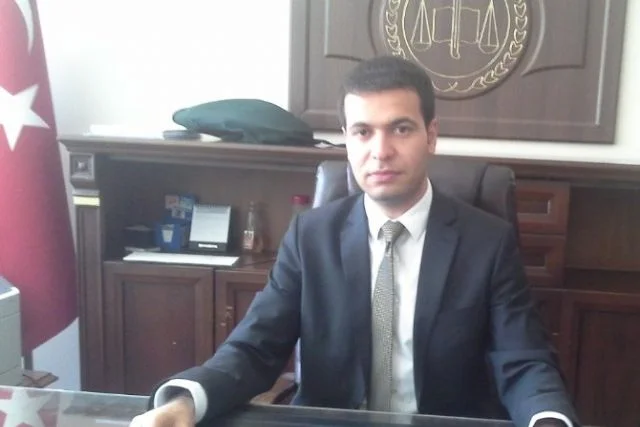 İsrail yine 'yahudi karşıtlığı' dedi