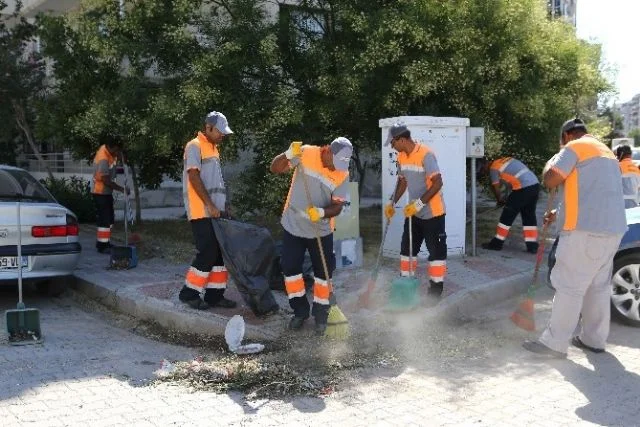 'Sultan'ın Sırrı' Aralık ayında vizyonda
