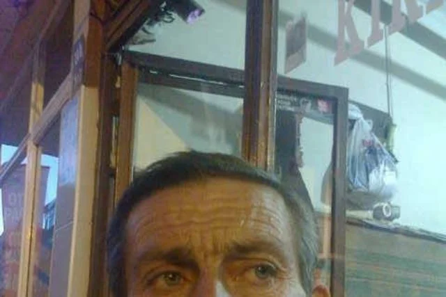 ABD'nin Irak'tan çekilme yalanı!