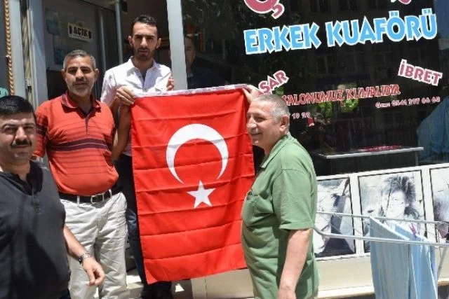İsrail basınında soruşturma iddiası