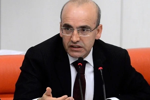 Suudi Arabistan, BlackBerry'i dize getirdi
