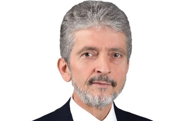 İsrail ile uzlaşma arayışı içerisinde değiliz