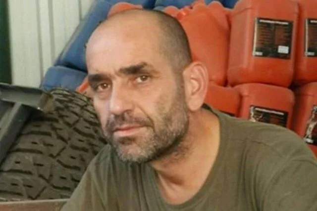 Fransa, Belçika'yı ilhak edecek!