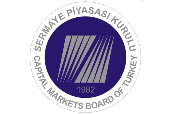 Azerbaycan ile Dünya Bankası anlaştı!
