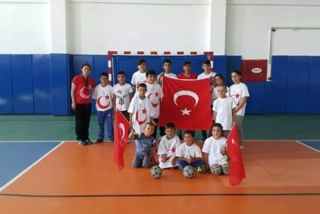 Memur Adayları İçin Zorlu Süreç
