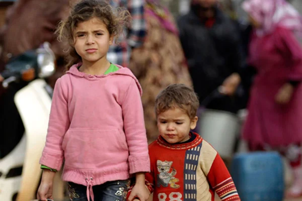 Ders: Milli Güvenlik; Konumuz: Fişleme