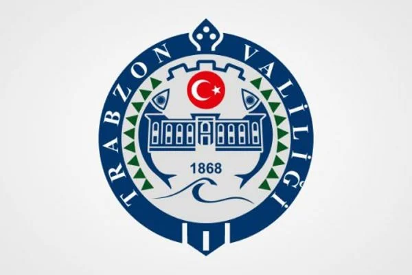 Obama: İslam büyük bir din