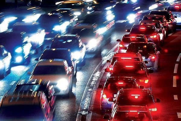 BM Güvenlik Konseyi'nden İsrail yanlısı karar