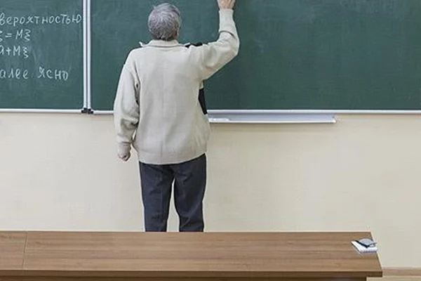Kafama da sıksalar evet!