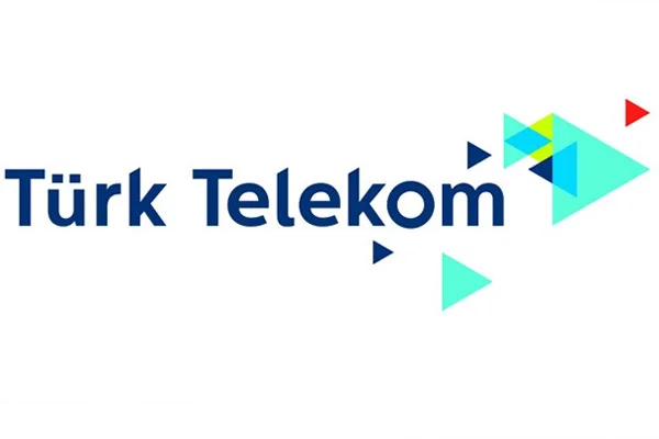 Türk Telekom'da üst düzey 3 yönetici gözaltında