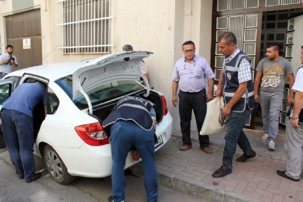 Endonezya'da tren kazası: 36 ölü